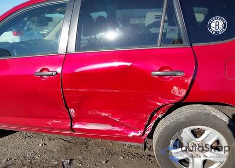 2011 Toyota Rav4 z USA, uszkodzony, nr VIN 2T3ZF4DV5BW095804